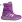 Adidas Winterplay C